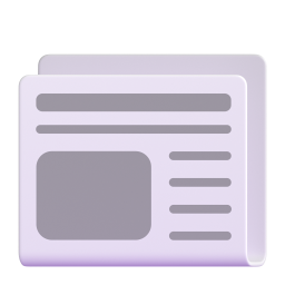 Actualités