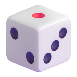 Jeux