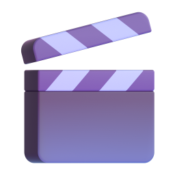 Vidéos
