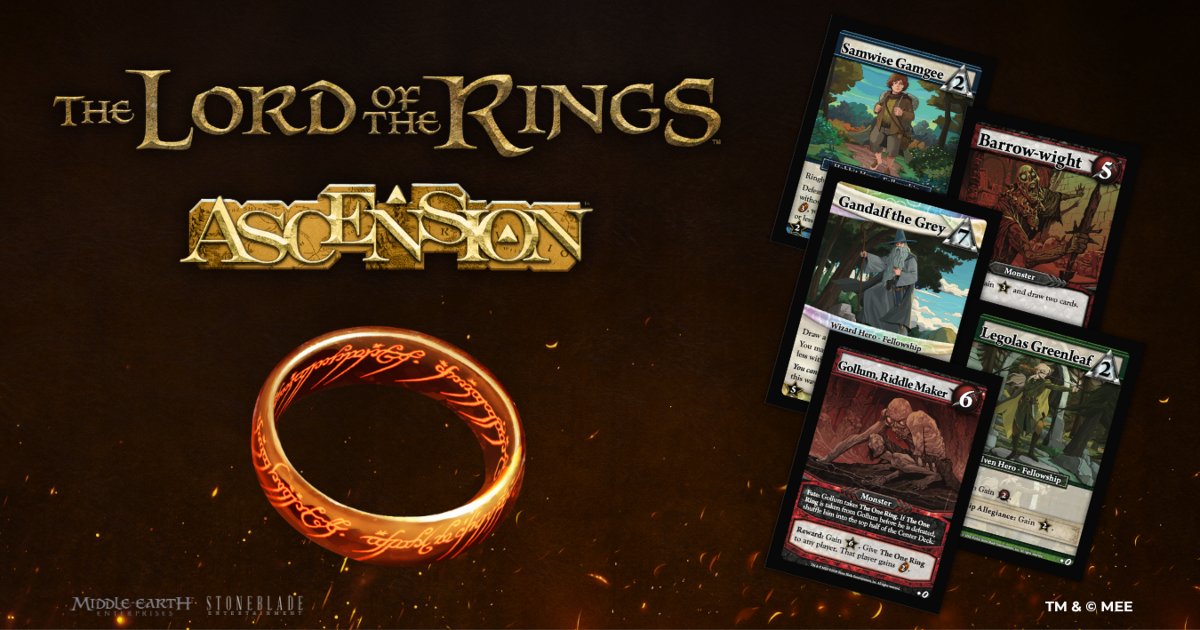 Les campagnes Gamefound à suivre en ce moment