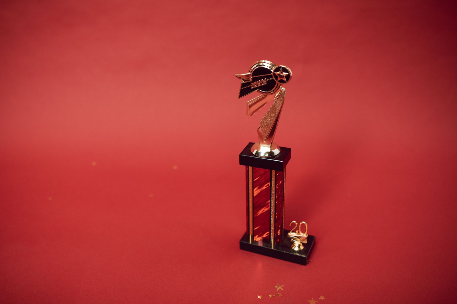 Sky Team remporte l'As d'Or 2024