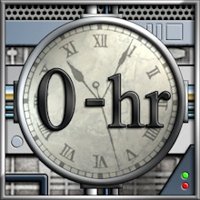 0-hr Art & Technology