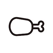 029 Products