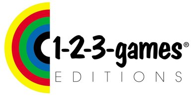 1-2-3 Games