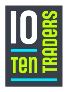 10 Traders