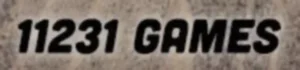 11231 Games