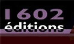 1602 Editions