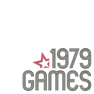 1979games