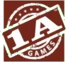 1A Games