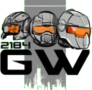 2184 Generation War