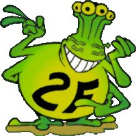 2F-Spiele
