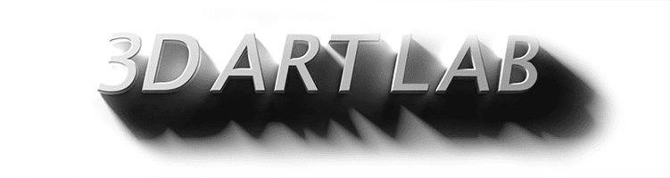 3DARTLAB