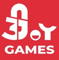 3Joy Games