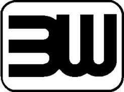 3W