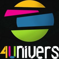 4Univers Studio