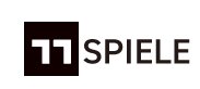 77 spiele