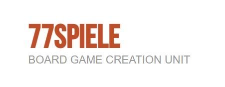 77spiele