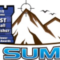 8th Summit