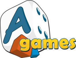 A-Games