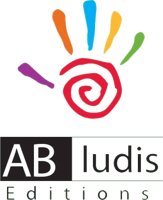 AB Ludis Editions