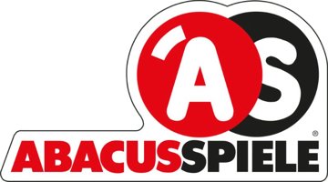 Abacusspiele