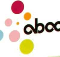 Abadis
