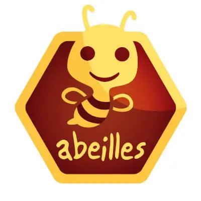 Abeilles Editions