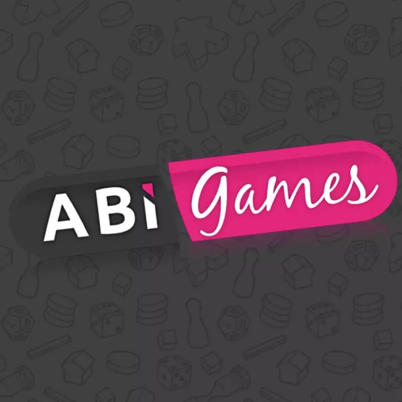 Abi Games