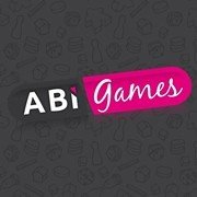 Abigames
