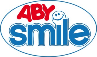 AbySmile