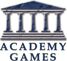 Academy Games