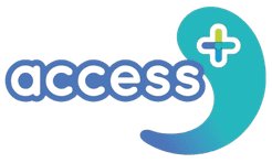Access+