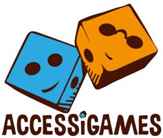 Accessigames