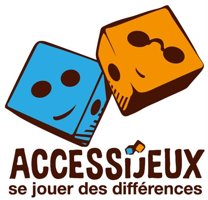 AccessiJeux