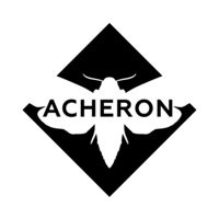 Acheron Books