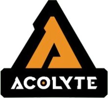 Acolyte Cooperative Board Games