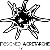Acritarche