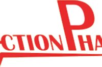 Action Phase Games