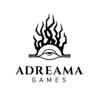 Adreama Games