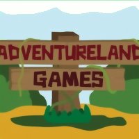 Adventureland Games