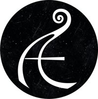 Aegir Games
