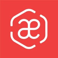 Aesc Games