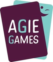 Agie Games