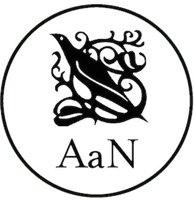 Air and Nothingness Press