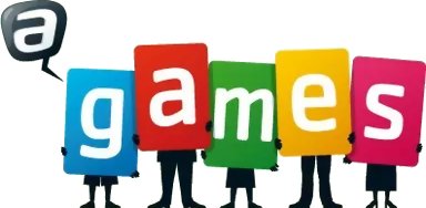 Ajax Games