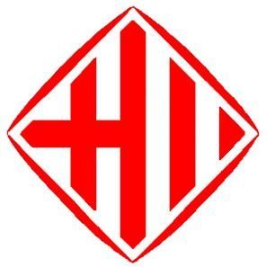 Ajuntament de Barcelona