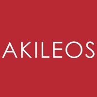 Akileos