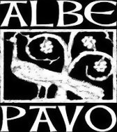 Albe Pavo