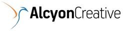 AlcyonCreative