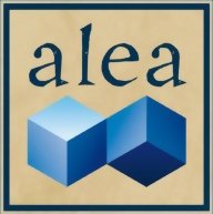 Alea